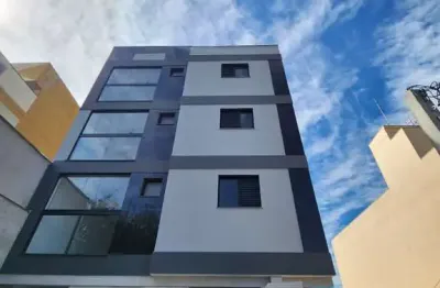 Apartamento sem condominio em são caetano 1 e 2 dormitorios nova gerty são caetano