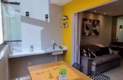 Sobrado mobiliado venda campestre santo andre 2 vagas santo andre
