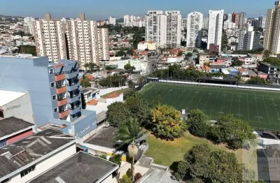 Apartamento venda baeta neves são bernardo 2 dormitorios suite