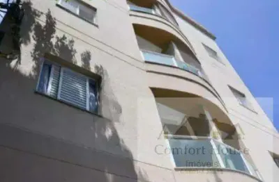 Apartamento em são caetano 1 dormitório 1 vaga pronto 380mil