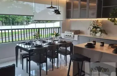 Apartamento com 2 quartos à venda no Centro, São Bernardo do Campo 