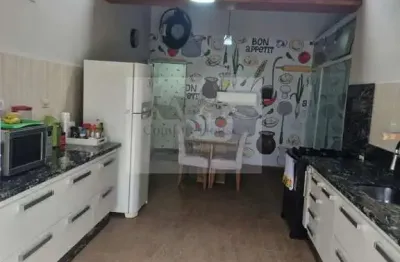 Cobertura sem condomínio 2 quartos suíte 2 vagas próx trem ufabc