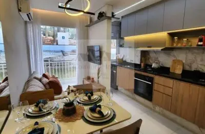 Lançamento minha casa minha vida em diadema 2 dormitorios vaga