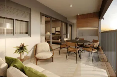 Helbor clube patteo são bernardo lançamento 3 dormitorios suite