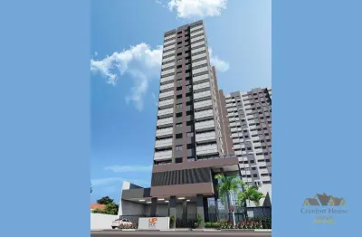 Up side santo andré apartamento minha casa minha vida 2 quartos