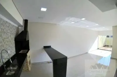 Apartamento com 3 quartos à venda na Vila Curuçá, Santo André 