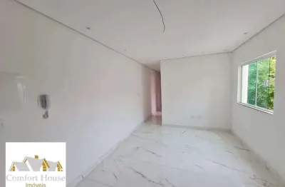 Apartamento baixo condominio 3 dormitorios paraiso santo andré