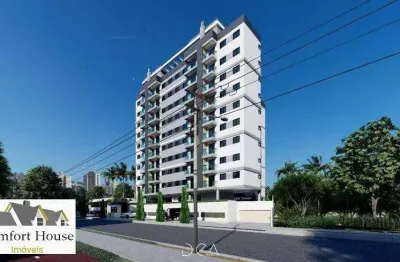 Apartamento santo andré minha casa minha vida 3 dormitórios