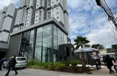 Apartamento a venda 3 quartos living magic rudge ramos são bernardo