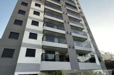 Alameda mbigucci apartametno venda bairro jardim santo andre