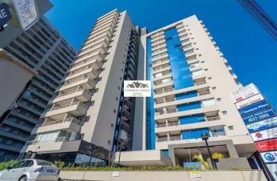 Marco zero home mbigucci apartamento a venda são bernardo no jardim do mar