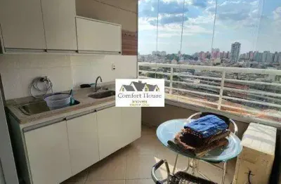 Marco zero mix mbigucci são bernardo studios a venda e apartamentos