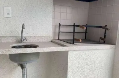 Felicitat barcelona apartamento a venda são caetano 3 quartos
