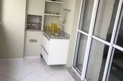 Due belle apartamento são caetano bairro olimpico 3 suítes