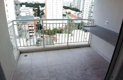 Domani nova petropolis apartamento a venda são bernardo 2 suites