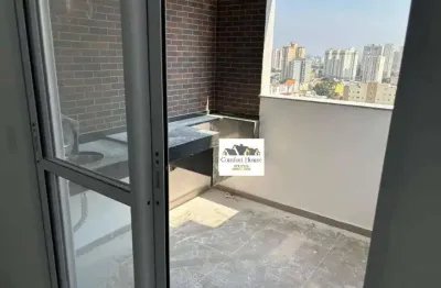 Luzes da figueira campestre apartamento santo andre pronto