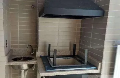 José roberto assunção apartamento a venda 2 dormitórios varanda gourmet