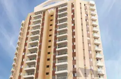 Apartamento venda 3 suítes gourmet jardim do mar sbc pronto