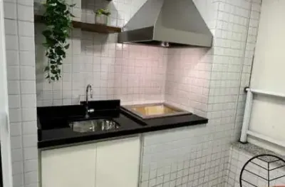 Felicita lançamento em são caetano 3 quartos barcelona 2 vagas varanda gourmet