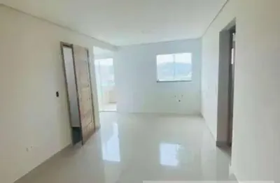 Apartamento sem condominio no parque das nacoes santo andre com elevador