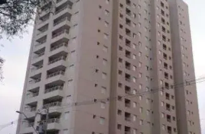 Marco zero prime apartamento venda jardim do mar são bernardo