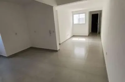 Casa barcelona apartamento a venda são caetano 2 quartos pronto