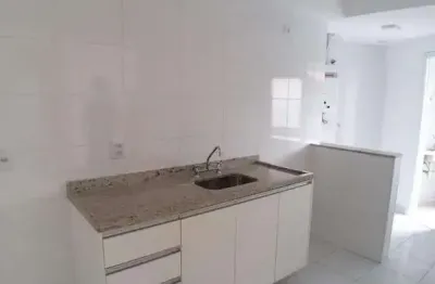 Apartamento 2 quartos a venda santa maria contento são caeta