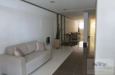 Apartamento 2 quartos venda santa paula são caetano supremo