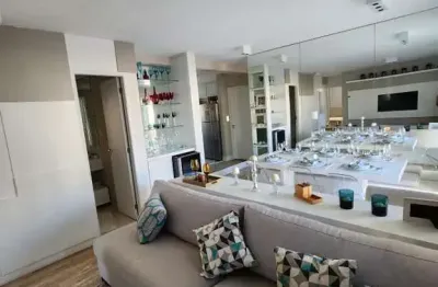 Paradiso campestre apartamento a venda 3 quartos com suite lazer