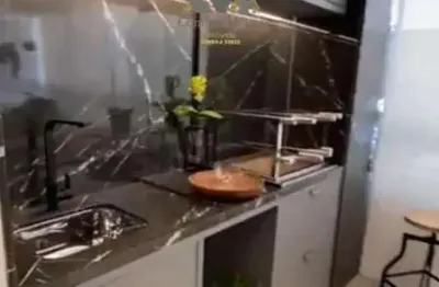 Motiro santa filomena apartamento a venda são bernardo 3 quartos
