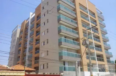Terrazze di carmen apartamento a venda 3 quartos sao caetano