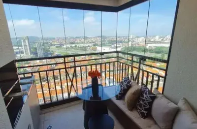 Essenza apartamento a venda mbigucci são bernardo vl gonçalves