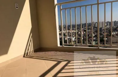 Apartamento na vila curuçá santo andre minha casa minha vida