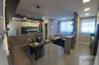 Apartamento minha casa minha vida santo andré pronto 2 dormitorios