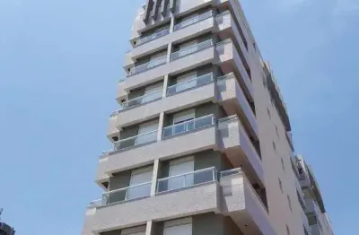 Apartamento 2 quartos a venda bairro jardim santo andre varanda gourmet