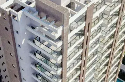 Piemonte apartamento a venda bairro jardim santo andre 3 suites