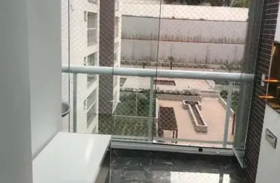Apartamento a venda k home são caetano 3 quartos 2 vagas varanda gourmet
