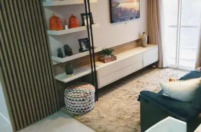 Vertice casa branca apartamento 2 quartos venda santo andre