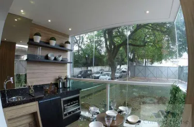 Unique rudge ramos são bernardo apartamento decorado a venda 2 quartos