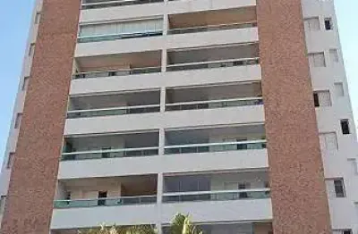 Santorini apartamento venda 3 quartos barcelona são caetano