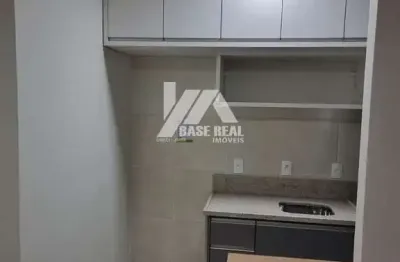 Apartamento à venda, cidade dos lagos, guarapuava, pr