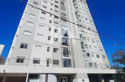 Apartamento com 3 quartos para alugar na Rua Moizes José Hoffmann, Centro, Ponta Grossa