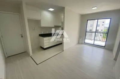 Apartamento com 3 quartos para alugar na Rua dos Lagos, Cidade dos Lagos, Guarapuava