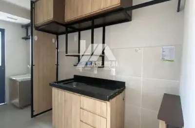 Apartamento disponivel para locação no vista cilla - cidade dos lagos