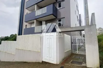 Excelente apartamento com 2 quartos, sacada para locação com cozinha planejada próximo a unicentro