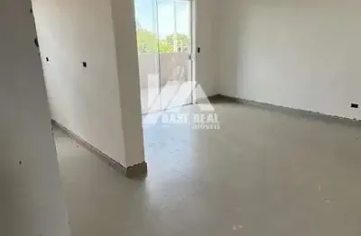 Apartamento novo com a melhor vista de ponta grossa