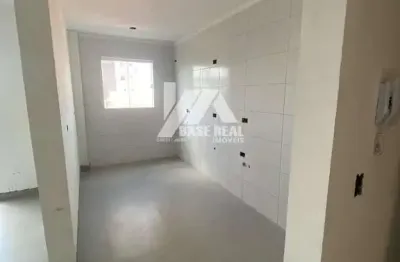 Apartamento novo com a melhor vista de ponta grossa
