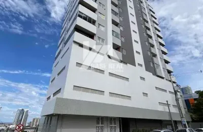 Apartamento com 2 quartos à venda na Rua Carlos Osternack, Estrela, Ponta Grossa