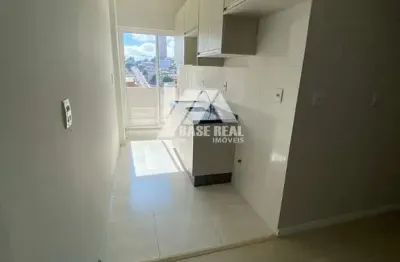 Apartamento com 2 quartos à venda na Rua Vicente Machado, Centro, Guarapuava