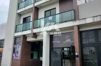 Apartamento padrão à venda, jardim carvalho, ponta grossa, pr